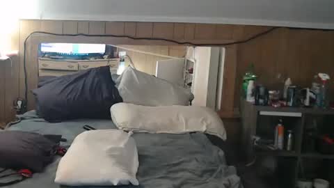 funtimes49203 online show from 26, 1, 2025