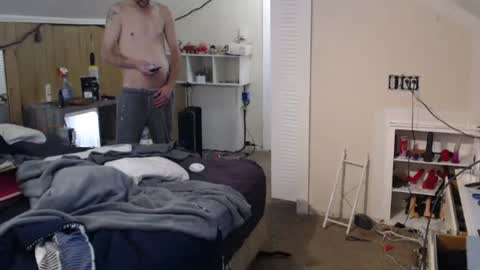 funtimes49203 online show from 29, 1, 2025