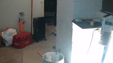 funtimes49203 online show from 2, 2, 2025