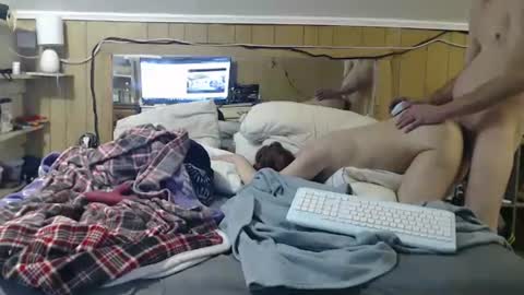 funtimes49203 online show from 5, 2, 2025