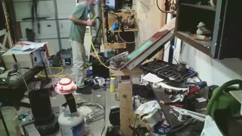 funtimes49203 online show from 23, 3, 2026