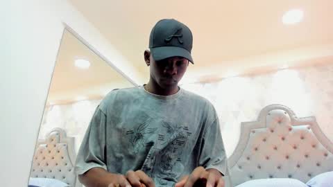 Jackson online show from 10, 12, 2024