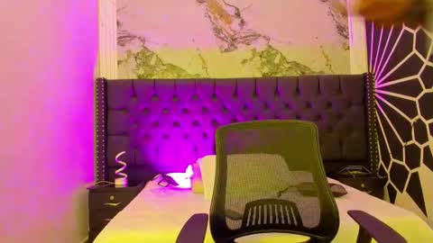 Jackson online show from 2, 3, 2026