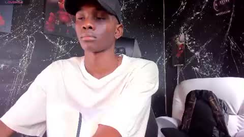 Jackson online show from 2, 7, 2026