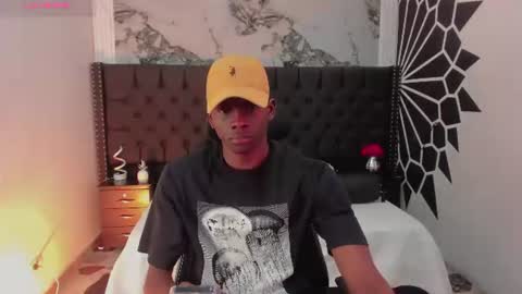 Jackson online show from 13, 7, 2026
