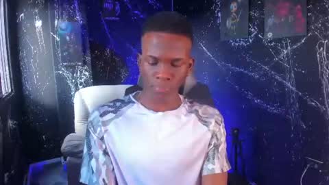 Jackson online show from 22, 7, 2026
