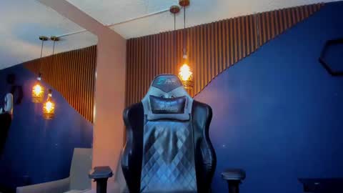 Jackson Olsen online show from 10, 3, 2025