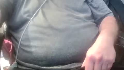 jacksonp41 online show from 4, 2, 2025