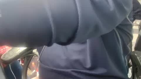 jacksonp41 online show from 10, 3, 2025