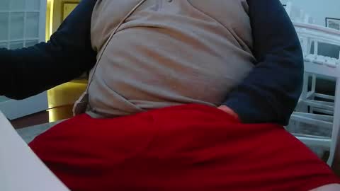 jacksonp41 online show from 19, 2, 2026