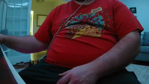 jacksonp41 online show from 11, 6, 2026