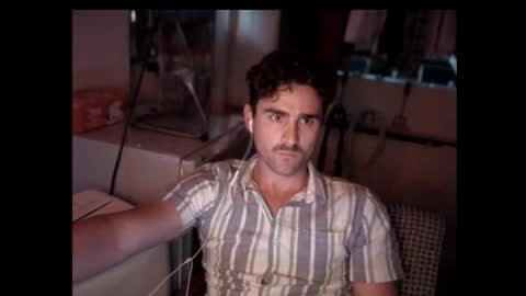 Jackson Uk online show from 1, 2, 2026