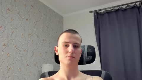 Nikolay online show from 23, 11, 2025