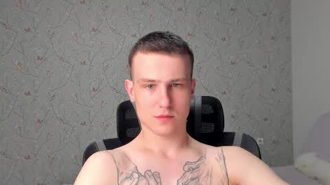Nikolay online show from 10, 3, 2026