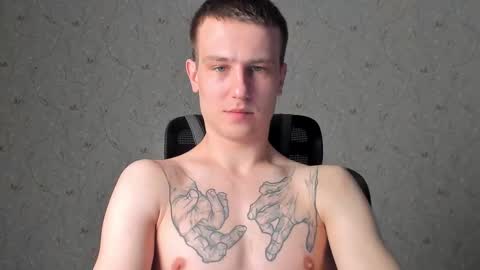 Nikolay online show from 26, 3, 2026