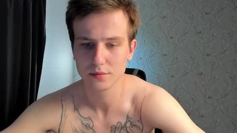 Nikolay online show from 23, 5, 2026