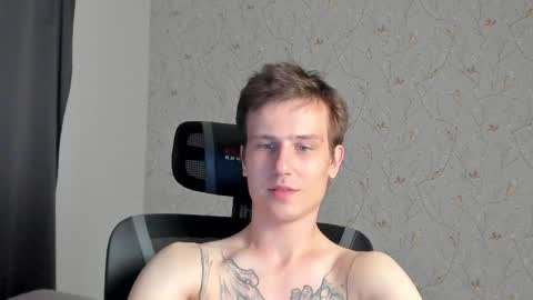 Nikolay online show from 6, 6, 2026