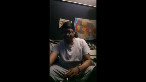Snapshot of jackstizz chatting on 21, 4, 2026 jackstizz online show from 21, 4, 2026