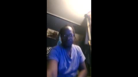 Snapshot of jackstizz chatting on 23, 4, 2026 jackstizz online show from 23, 4, 2026