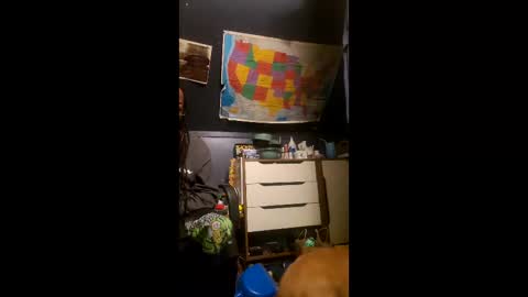 Snapshot of jackstizz chatting on 1, 5, 2026 jackstizz online show from 1, 5, 2026