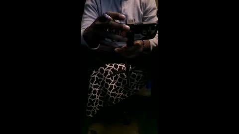 Snapshot of jackstizz chatting on 4, 5, 2026 jackstizz online show from 4, 5, 2026
