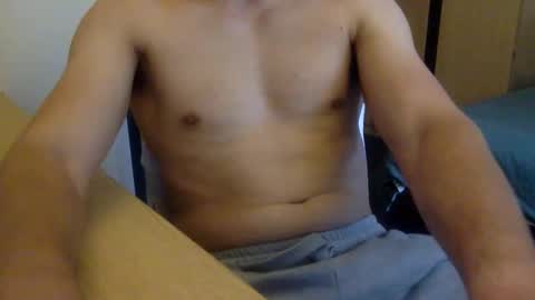 jackt092 online show from 5, 5, 2026
