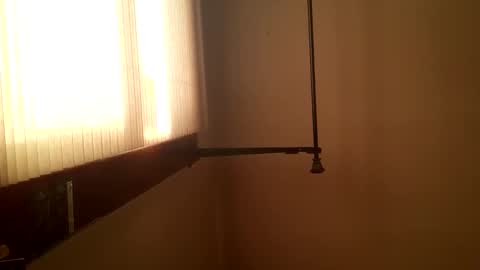 Snapshot of jackthebeanstalk777 chatting on 24, 1, 2025 Private4Meet online show from 24, 1, 2025