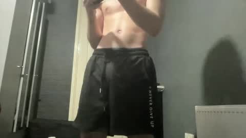 jacktie22 online show from 29, 10, 2025