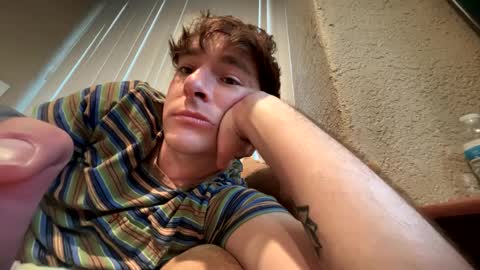 jacktome369 online show from 19, 2, 2025