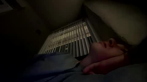 jacktome369 online show from 12, 3, 2025