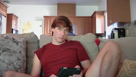 jacktome369 online show from 9, 9, 2025