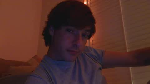 jacktome369 online show from 19, 9, 2025