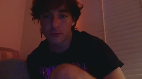 jacktome369 online show from 20, 9, 2025