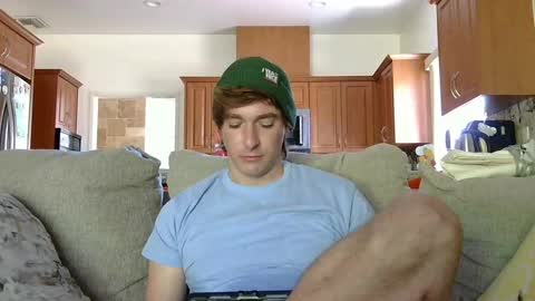 jacktome369 online show from 9, 11, 2025