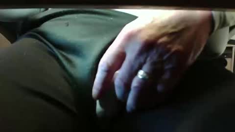 jacktoome383324 online show from 7, 3, 2025