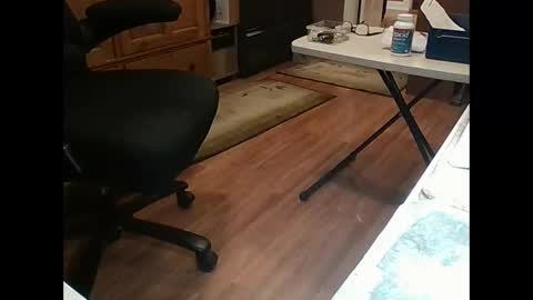 jacktoome383324 online show from 31, 10, 2025