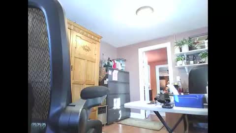 jacktoome383324 online show from 26, 2, 2026