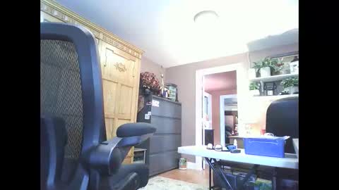 jacktoome383324 online show from 14, 4, 2026