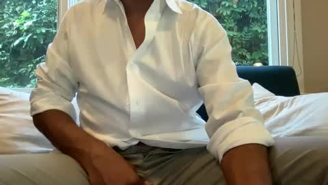 jack online show from 22, 9, 2025