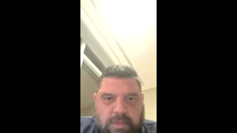 jackwhick85 online show from 26, 4, 2026