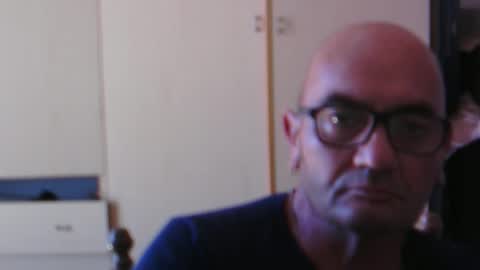 Snapshot of jackwilliams17 chatting on 16, 9, 2025 jackwilliams17 online show from 16, 9, 2025
