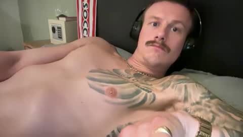 Jack Wilson online show from 10, 6, 2026