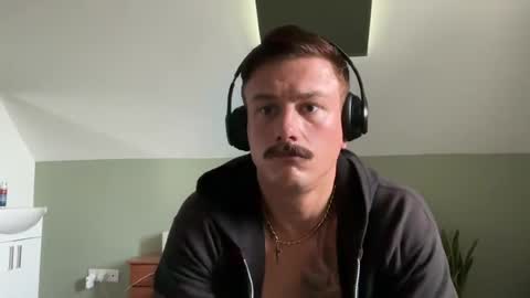 Jack Wilson online show from 14, 6, 2026