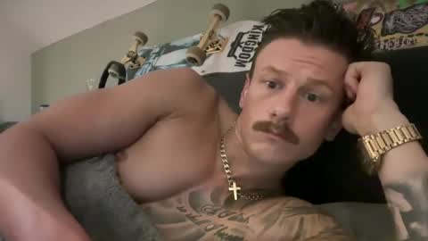Jack Wilson online show from 30, 6, 2026