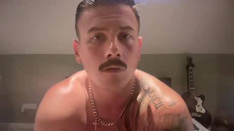 Jack Wilson online show from 11, 7, 2026