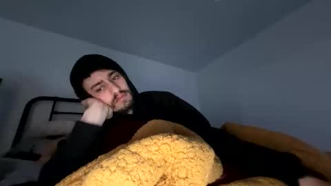 jacky9869 online show from 19, 3, 2026