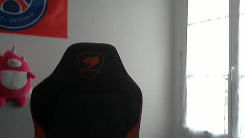 Jacky 60 online show from 20, 1, 2025