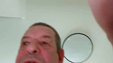 Jacky 60 online show from 16, 2, 2026