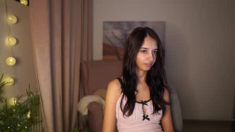 Snapshot of jacky__smith chatting on 10, 9, 2025 jacky smith online show from 10, 9, 2025