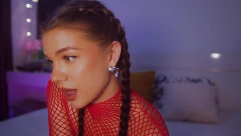 jacky_smith online show from 7, 3, 2025